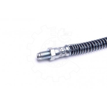 Flexible de Frein Arrière Droit Pour Mercedes-Benz Classe S 2204200148