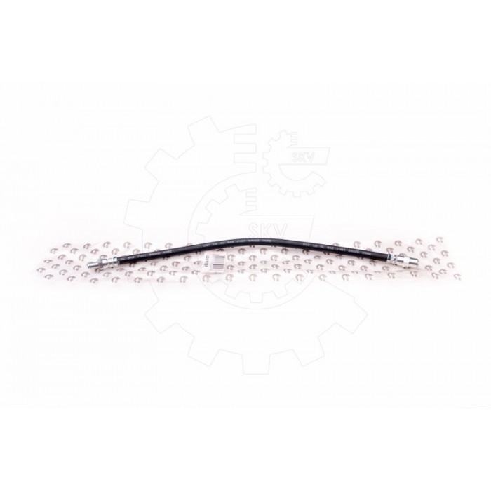 Flexible de Frein Avant Pour Mercedes-Benz Classe S SL T1 T2 A0004288035