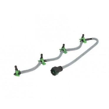 Tuyau carburant B-MAX...