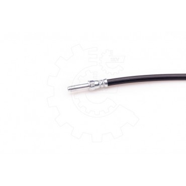 Flexible de Frein Arrière Pour VW LT 28-35 28-46 Mercedes-Benz Sprinter