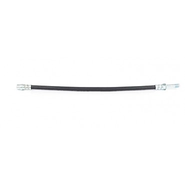 Flexible de Frein Pour VW LT 28-35 28-46 Mercedes-Benz Sprinter