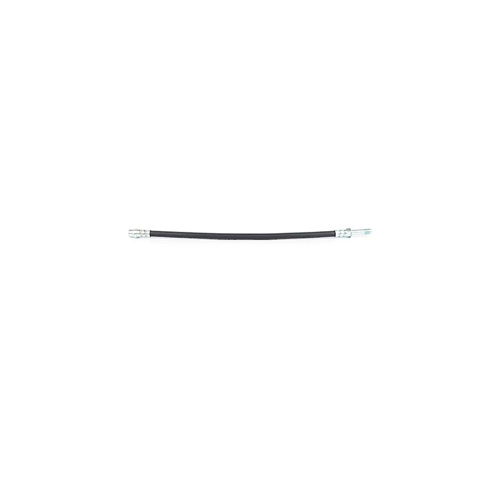 Flexible de Frein Pour VW LT 28-35 28-46 Mercedes-Benz Sprinter