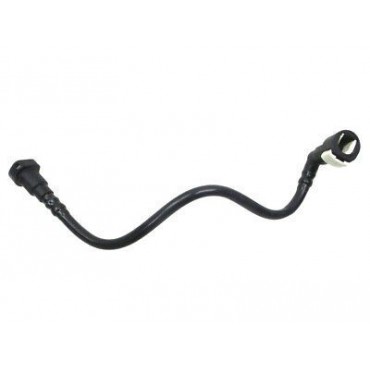 Tuyau carburant C-MAX Focus...