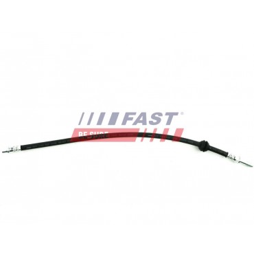 Flexible de frein Arrière Pour Mercedes-Benz Sprinter 9064280835 A9064280835