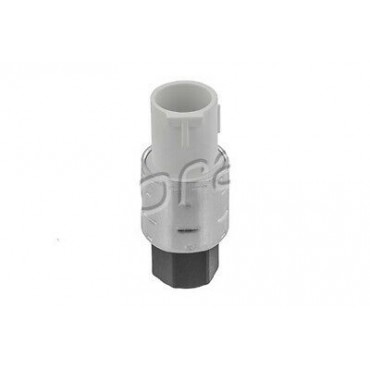 Contacteur pression clim...