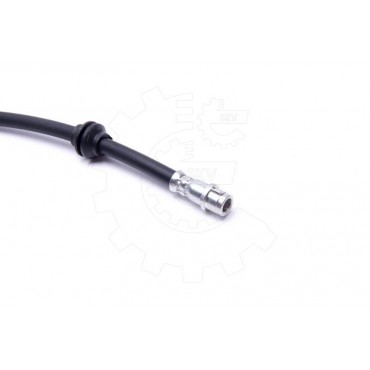 Flexible de Frein Avant Pour Mercedes-Benz Viano Vito 6394280335 6394280835