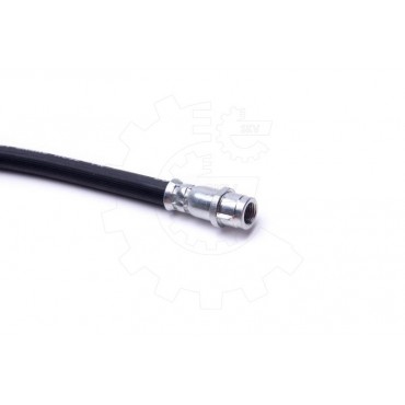 Flexible de Frein Arrière Pour Mercedes-Benz Viano Vito 6394280435 6394280935