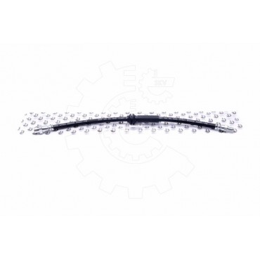 Flexible de Frein Arrière Pour Mini Mini 34306763682 34306772556 34306781667