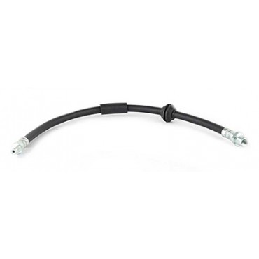 Flexible de frein Arrière Pour Mini Mini 34306763682 34306793611