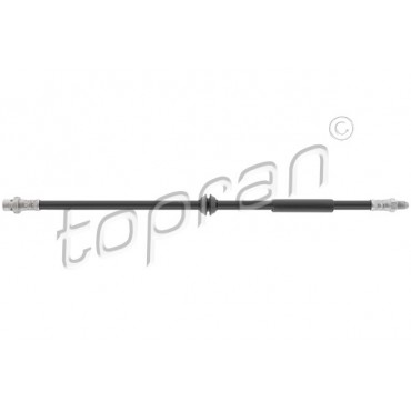 Flexible de Frein Arrière Pour Mini Mini 34306763682