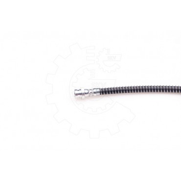 Flexible de Frein Avant Pour Mitsubishi Carisma A Trois Volumes Volvo S40 I V40