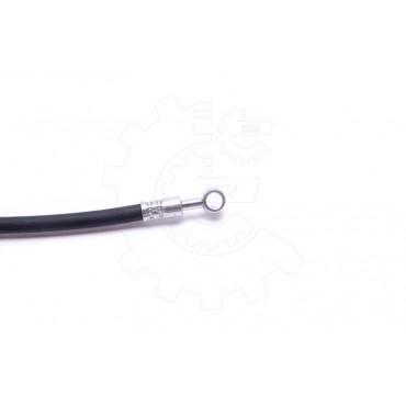 Flexible de Frein Avant Pour Mitsubishi Carisma A Trois Volumes Volvo S40 I V40