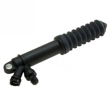 Récepteur d'embrayage A4...