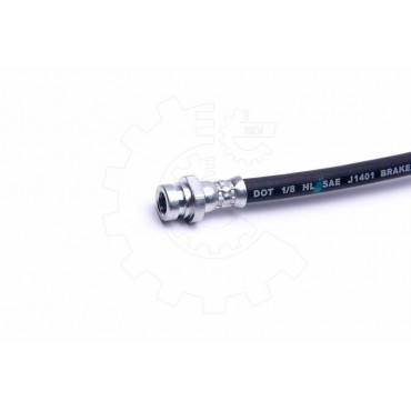 Flexible de Frein Arrière Pour Mitsubishi Carisma A Trois Volumes MB950626