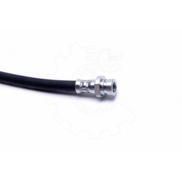 Flexible de Frein Arrière Pour Mitsubishi Carisma A Trois Volumes MB950626