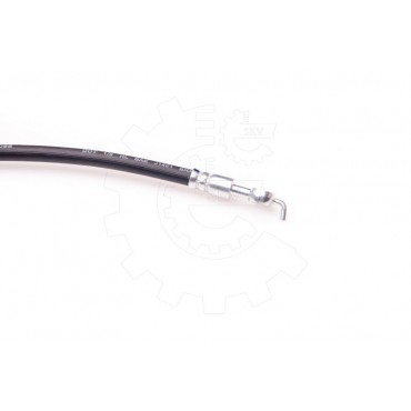 Flexible de Frein Arrière Pour Mitsubishi Carisma A Trois Volumes Volvo S40 I