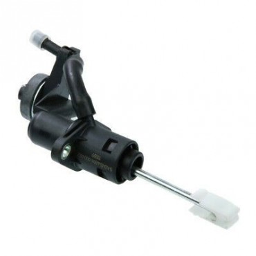 Emetteur d'embrayage Audi...