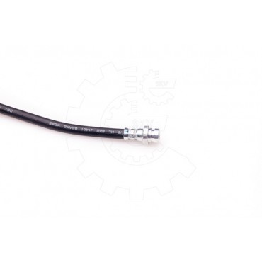 Flexible de Frein Arrière Pour Mitsubishi Pajero Pinin Sport I MR475178