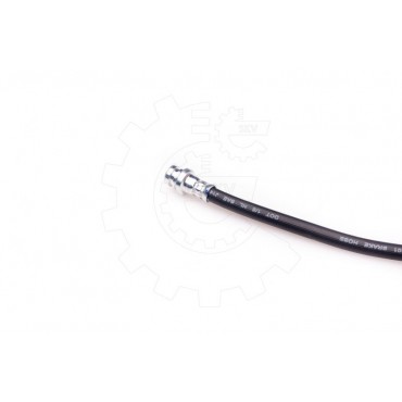 Flexible de Frein Arrière Pour Mitsubishi Pajero Pinin Sport I MR475178