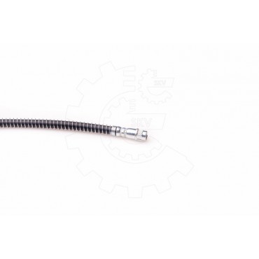 Flexible de Frein Avant Pour Renault Opel Nissan Vauxhall 8200057460 9111643