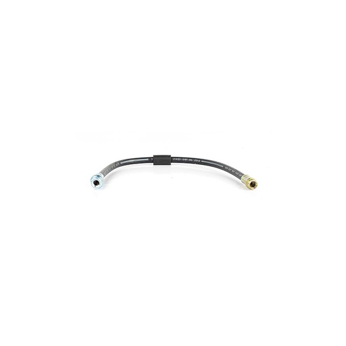 Flexible de frein Arrière Pour Renault Opel Nissan Vauxhall 7701057740 4415699