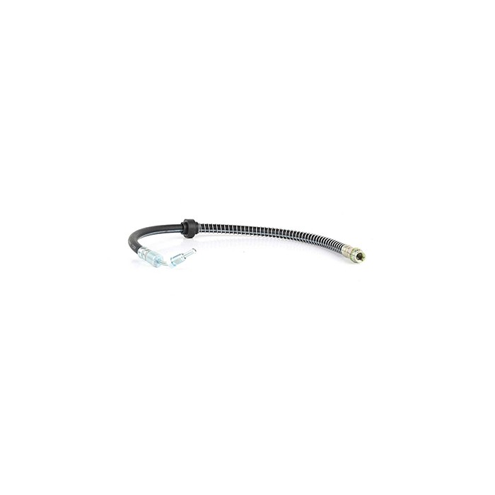 Flexible de Frein Avant Pour Renault Opel Nissan Vauxhall 8200057462 4403643