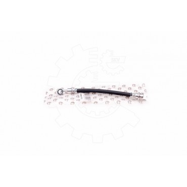 Flexible de Frein Arrière Pour Nissan Micra II 462105F200 462105F201