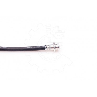 Flexible de Frein Arrière Pour Nissan Micra II 462105F200 462105F201