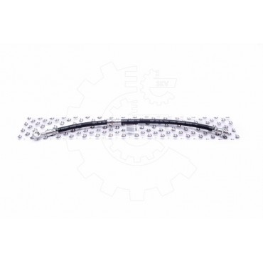Flexible de Frein Avant Pour Opel Suzuki Subaru Vauxhall 4700362 5155083E00
