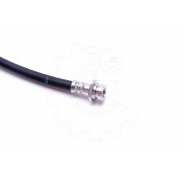 Flexible de Frein Avant Pour Opel Suzuki Subaru Vauxhall 4700362 5155083E00