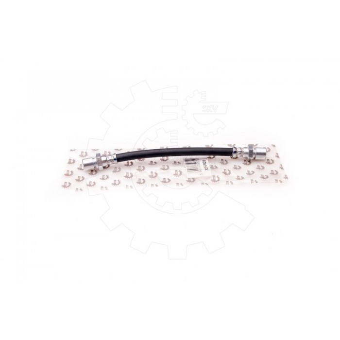 Flexible de Frein Arrière Pour Opel Ascona C Corsa A B Kadett D E Vauxhall