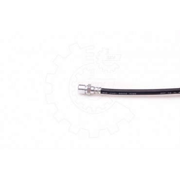 Flexible de Frein Arrière Pour Opel Ascona C Corsa A B Kadett D E Vauxhall