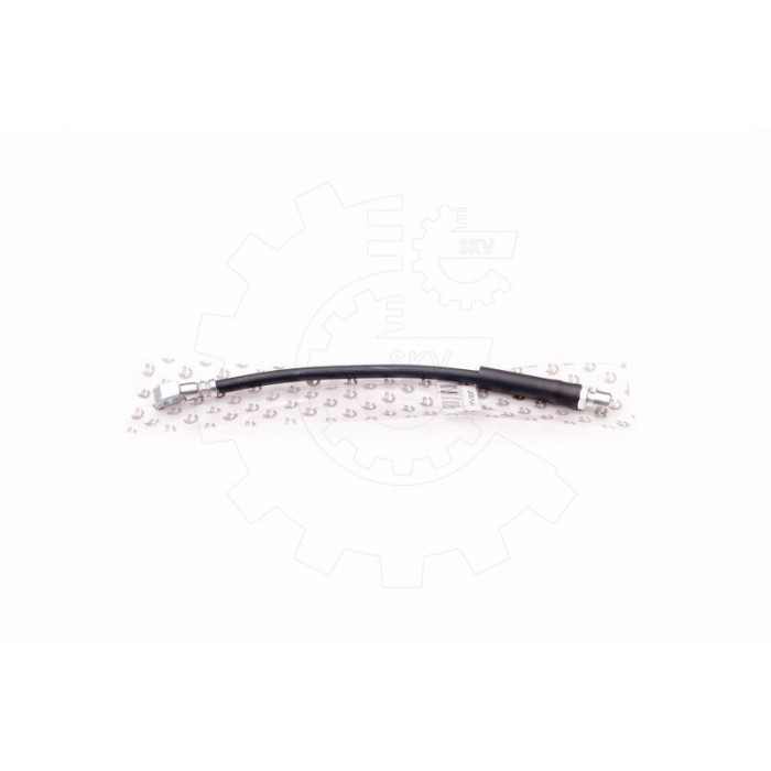 Flexible de Frein Avant Pour Opel Saab Vauxhall 562345 4241444 562350 90468319