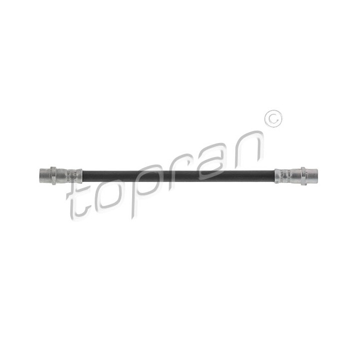 Flexible de Frein Arrière Pour Opel Astra G Combo Zafira A Vauxhall Break