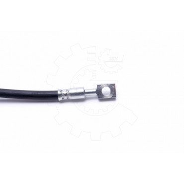 Flexible de Frein Arrière Droit Pour Opel Astra G H Combo Meriva A B Zafira