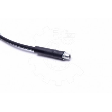 Flexible de Frein Avant Pour Opel Astra H Meriva B Zafira Vauxhall