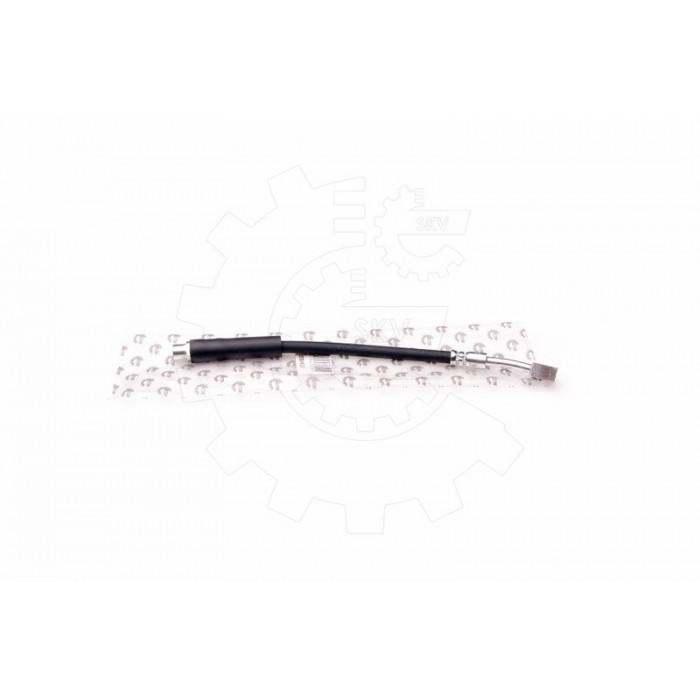 Flexible de Frein Avant Pour Opel Combo Corsa C Tigra Vauxhall