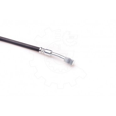 Flexible de Frein Avant Pour Opel Combo Corsa C Tigra Vauxhall