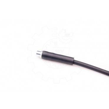 Flexible de Frein Avant Pour Opel Combo Corsa C Tigra Vauxhall