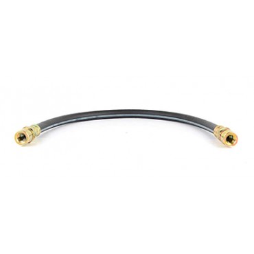 Flexible de frein Arrière Pour Opel Combo Vauxhall AstraMax Combo MK I (B)