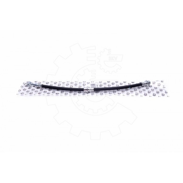 Flexible de Frein Avant Pour Opel Frontera B Vauxhall Frontera MK II (B) 562339