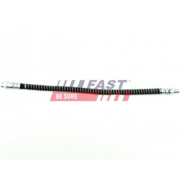 Flexible de frein Arrière Pour Renault Opel Vauxhall 8200086894 4418188 9111662