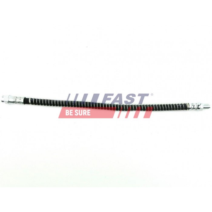 Flexible de frein Arrière Pour Renault Opel Vauxhall 8200086894 4418188 9111662