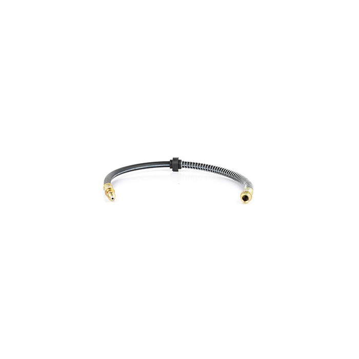 Flexible de Frein Avant Pour Renault Opel Vauxhall 7700302379 4500132 9160432