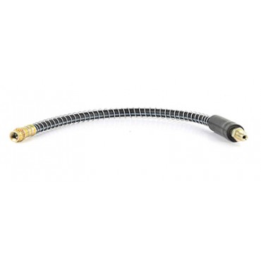 Flexible de frein Arrière Pour Renault Opel Renault Trucks Vauxhall 7700302387