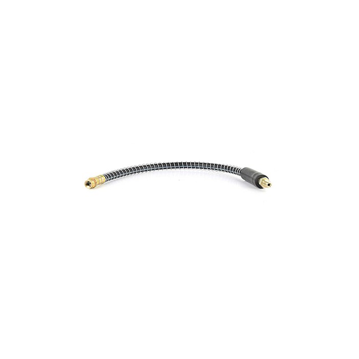 Flexible de frein Arrière Pour Renault Opel Renault Trucks Vauxhall 7700302387