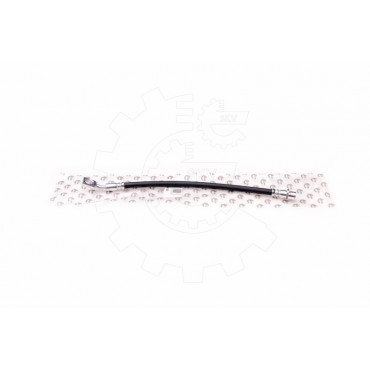 Flexible de Frein Arrière Pour Opel Saab Vauxhall Signum 24436542 5562204