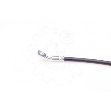 Flexible de Frein Arrière Pour Opel Saab Vauxhall Signum 24436542 5562204