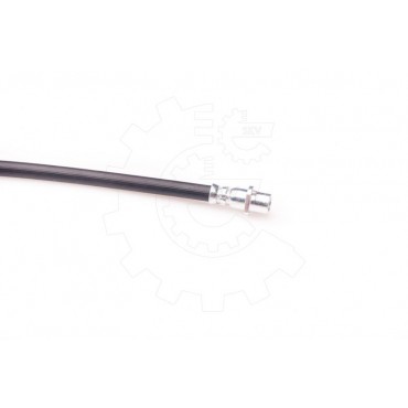 Flexible de Frein Arrière Pour Opel Saab Vauxhall Signum 24436542 5562204