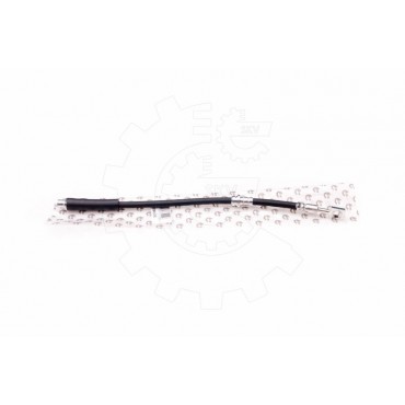 Flexible de Frein Avant Pour Opel Saab Vauxhall Signum 24436541 12779335 5562203